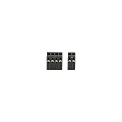 Set4 Screw Terminals