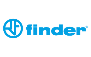 Finder