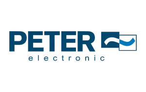PETER electronic