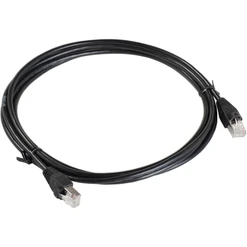 Prop. kabel XBT N/R 200/400, 2,5 m, RS485, RJ45