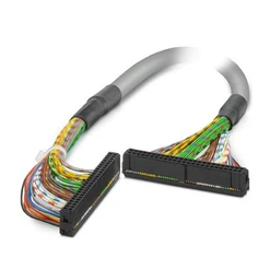FLK 50/EZ-DR/ 100/KONFEK - 2289078