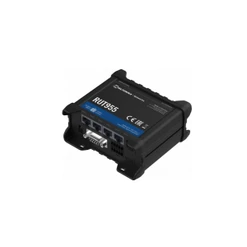 Router LTE,WIFI,GPS, 1xWAN,3xLAN,RS232,RS485,MODBUS,USB,2xSIM