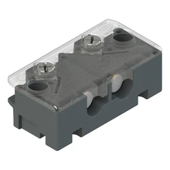 Dveřní spínač 1NC,IP20