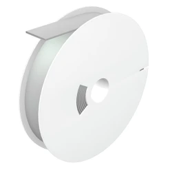 Bužírka ,označení vodičů, kabelů,8.5 -25.4mm,Bílá, 1505910000