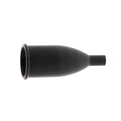 Gumové víčko pro PS-31