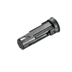 Akumulátor pro DMS3, 9007450000