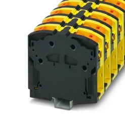 Svorkovnice pro velký proud PTPOWER 185-FE
