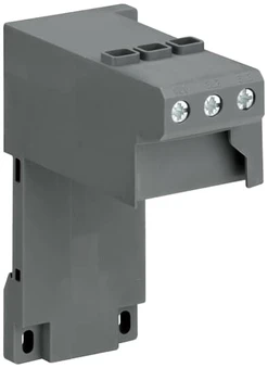 Sada pro samost. montáž Pro TF42, 1SAZ701902R0001