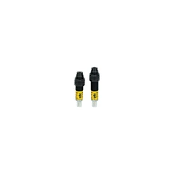 Safety light curtain, type 4, PL e, IR sensor;, PSEN op4S-1-1