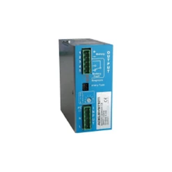 Nabíječ 230VAC/12VDC/3A