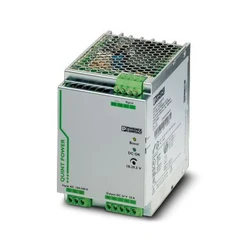 Spínaný zdroj 85-264VAC/90-350VDC/24VDC 20A