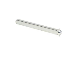 Prodlužovací hřídel ABB, 1SCA022042R6020