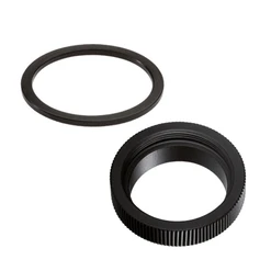 Sada kroužků,(1x0,5mm,2x1mm,1x5mm,1x10mm), o.č.527-51129
