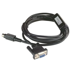 adapter
