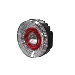 Světlo LED Corona 400 12-24V, Standalone P ECE