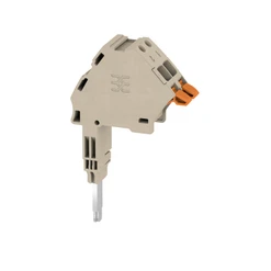 Konektor 2x6 pro svorku A2C35