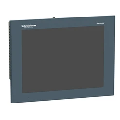Graf. panel Magelis HMIGTO 12,1´´