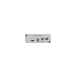 Gateway LTE, 1xLAN,1xSIM
