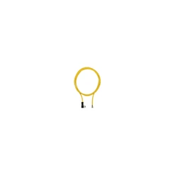 PSEN kabel, úhlový, M12, 8 pin, 3 m