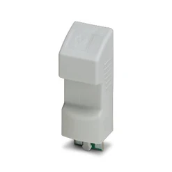 Zásuvný modul RIF-V-120-230 UC