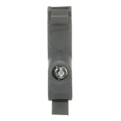 Blok žárovky s integrovanou LED diodou 24VAC/DC, 1SFA611621R1014