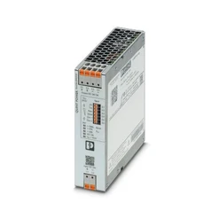 DCDC měnič;18-32VDC/24VDC/5A;
