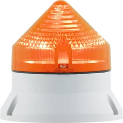 Optický modul CTL600,12-48VDC, oranžová