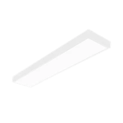 LED svítidlo 50W 230VAC, 4000K, 5.950lm, IP20