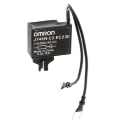 RC člen 110-250VAC/DC pro J7KN10-74