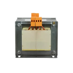 Transformátor 230-400V/115-230V 1000VA, 2CSM204413R0801