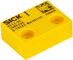 Mag.spínač Sick, 1062121
