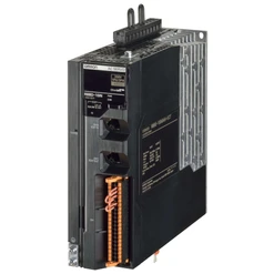 Servodriver 1S, 400W, 1x 230VAC, EtherCat komunikace