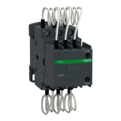 Stykač pro spín.kondenz. 16 kVAR/400V 230V