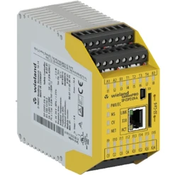 Configurable control component SP-COP2-EN-A DC 24V