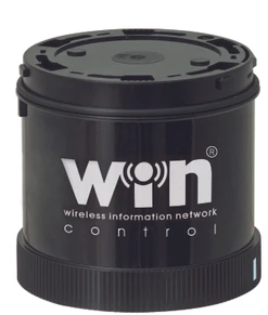 WIN slave control pro KombiSIGN 71