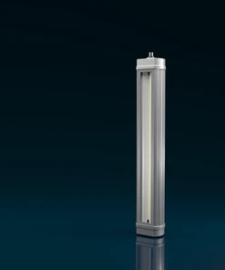 LED svítidlo 230VAC 19,5W, 441x70x57mm
